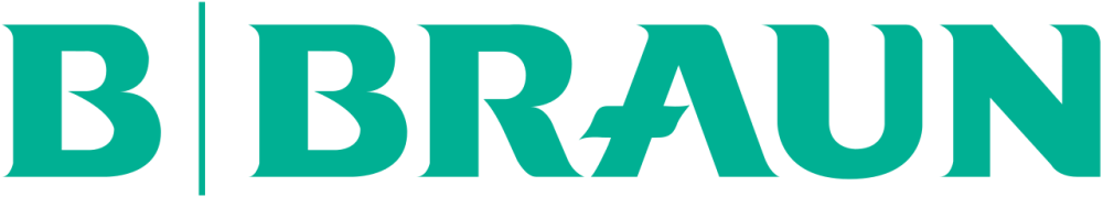 Monosyn® DRT - 3/8-Kreis Rundkörpernadel mit Trokarspitze
